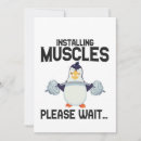 Search for muscles invitations Bodybuilding