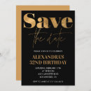 Search for 32nd birthday invitations Budget