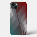 Search for symmetrical cases Triangle