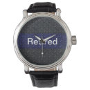 Search for plated watches Blue