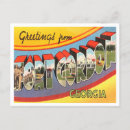 Search for gordon postcards Vintage