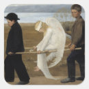 Search for wound stickers Vintage
