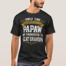 Search for bogo tshirts Fashion