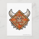 Search for team logo postcards Neopia