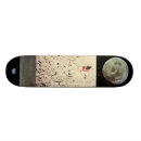 Search for wooden skateboards Retro