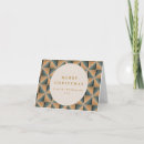 Search for blank christmas cards Trendy