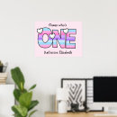 Search for pink stripes posters For kids