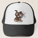 Search for mischievous accessories Cartoon
