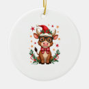Search for cowboy hat christmas tree decorations Kawaii