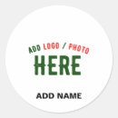 Search for grandparents stickers Pictures reunion merry children