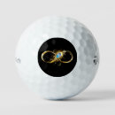 Search for taylormade golf balls Gold