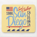 Search for san diego ca electronics Nautical