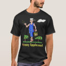 Search for apple tree tshirts Orchard