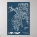 Search for cape town posters Travel