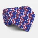 Search for spangled banner ties Patriotic