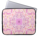 Search for retro laptop cases Flower