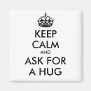Search for without text magnets Motivational