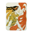Search for costumer magnets Fashion