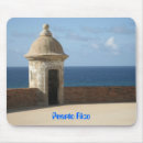 Search for boricua mouse mats Latino