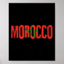 Search for women soccer posters Funny
