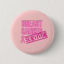 Search for beat cancer badges October