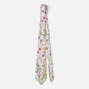 Search for wild ties Flowers