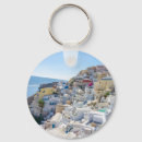 Search for sunny day key rings Summer