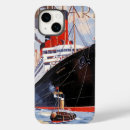 Search for cruise ship iphone cases Ocean