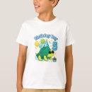 Search for 5th birthday tshirts Cute