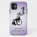 Search for bow arrow iphone cases Bullseye