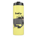 Search for gnus mugs Cartoon