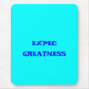 Search for executive mouse mats Ceo