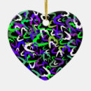 Search for powerful women christmas tree decorations Girl power