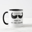 Search for carbon footprint mugs Sustainability