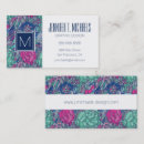 Search for backdrop business cards Colourful