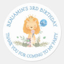 Search for cute 3rd birthday stickers Thank you