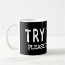 Search for try me mugs Jesus