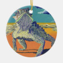 Search for texas christmas tree decorations Desert