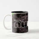 Search for laos mugs Thailand