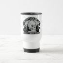 Search for motorcycle club mugs Skull