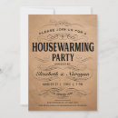 Search for old paper scroll invitations Elegant