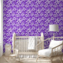 Search for dining room decor posters Flower