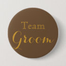 Search for groom badges Team