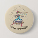 Search for pierogies badges Food