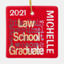 Search for law school christmas tree decorations Graduate