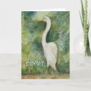 Search for wilderness birthday cards For him