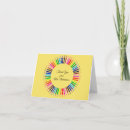 Search for yellow pencil cards Modern