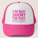 Search for tiny hats Funny