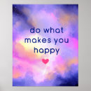 Search for cosmic posters Motivational