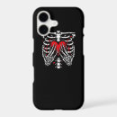 Search for skeleton hands heart iphone cases Spooky cute